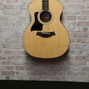 Taylor 114c Acoustic Guitar (Huntington, NY)