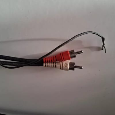 Pioneer PL-12D - Wood image 8