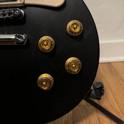 Gibson Les Paul Studio Faded 2016 image 3