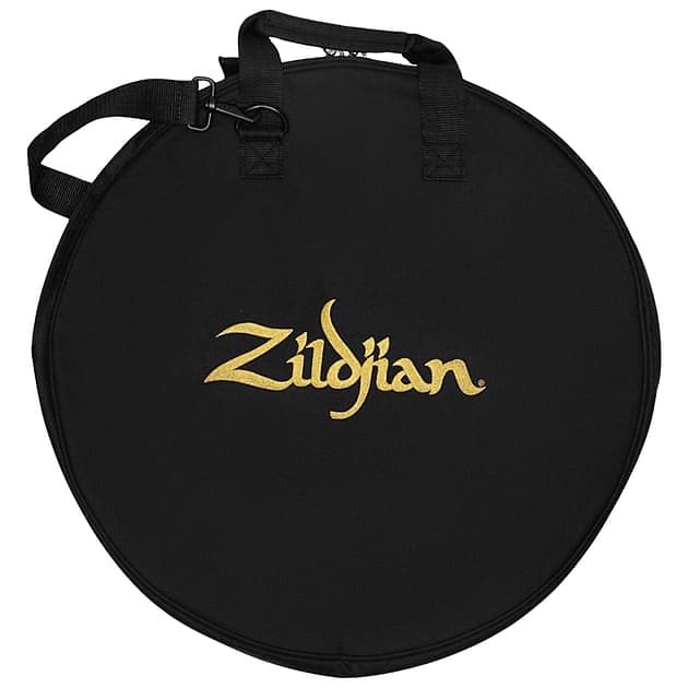 Zildjian ZCB20 20" Basic Cymbal Bag image 1