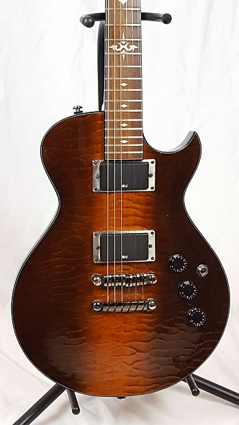 Ibanez art300 new arrivals price