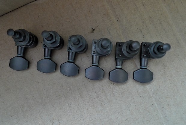 Ibanez tuning pegs on sale