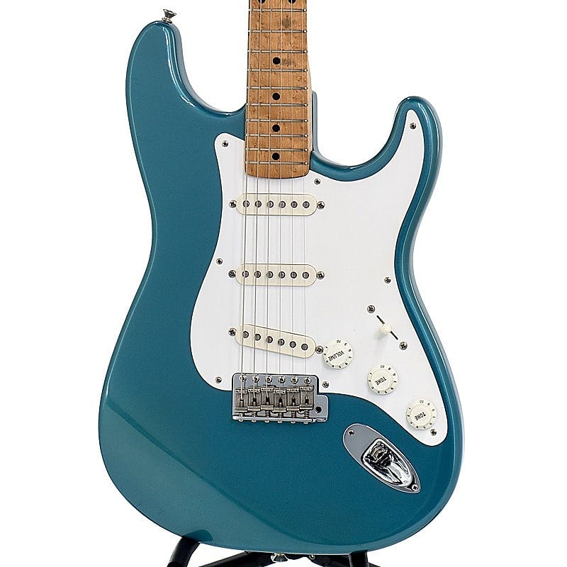 ギター Fender customshop Retrospective Gear1957 Fender Custom Shop [USED] Retrospective Gear 1957