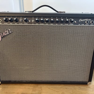 アンプ Marshall / Model 8020 VALVESTATE 20 Marshall Valvestate 20 Model 8020 Combo Amp! Made In England
