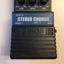 Arion SCH-1 Stereo Chorus