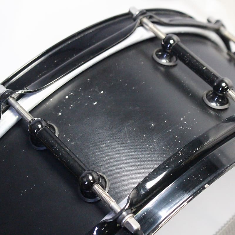 PEARL UCA-1450/B UltraCast 14x5 Pearl UltraCast Snare Drum [11/09