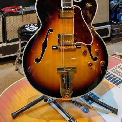 Gibson l5 store ces for sale