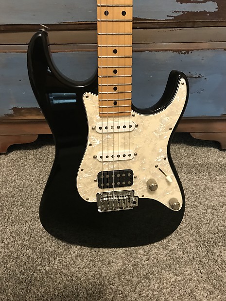 Tom anderson sales classic shorty