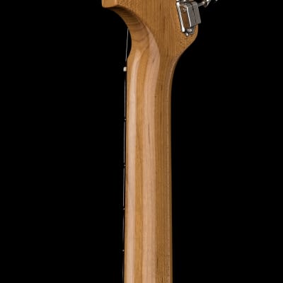 Fender Custom Shop Empire 67 Stratocaster NOS - Shell Pink #69073 image 11
