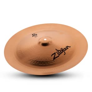 Zildjian 18" S Series China Cymbal