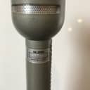 Electro-Voice RE10 Supercardioid Dynamic Microphone 1996