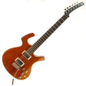 PARKER P-44 (P44VM) for sale - Price and Used Value