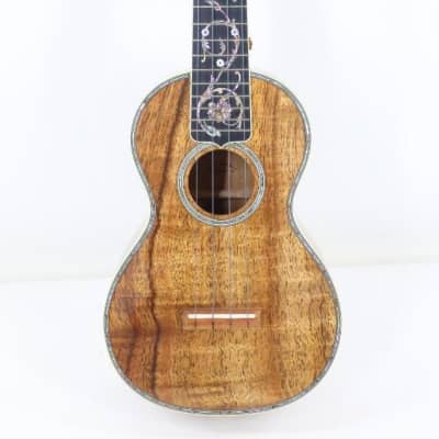 Devine ukulele 2024 for sale