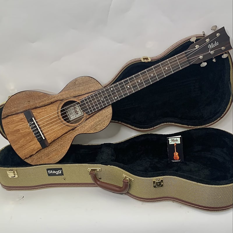Mele guitalele clearance