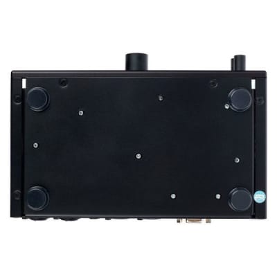 RME - ADI-2 PRO FS R Black Edition image 10