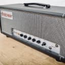 Friedman Dirty Shirley tube guitar amp head MINT condition-amplifier for sale