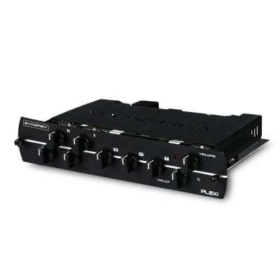 Synergy Plexi Preamp Module for sale