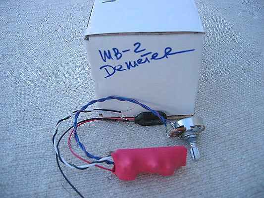 ギター Demeter Presence Control PRS-2 trm-1-300x300.jpg