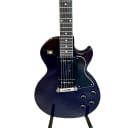 2024 Gibson Les Paul Special - Deep Purple *Exclusive Color* - Unplayed