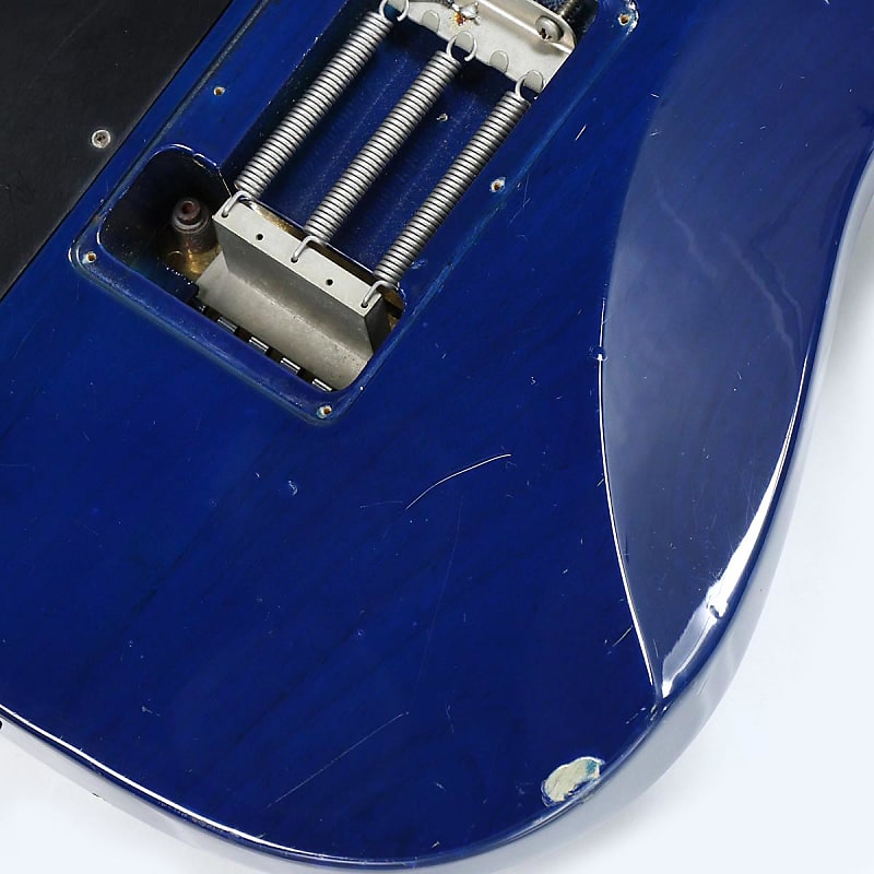 Jackson Stars SL-175/TBB /1101 | Reverb