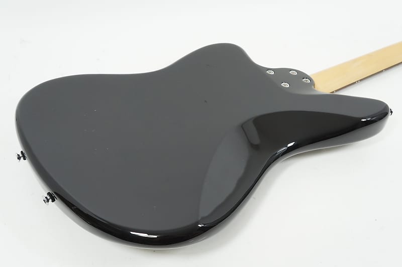 SCHECTER OL-AR-06 - BLK | Green Guitars Online Store