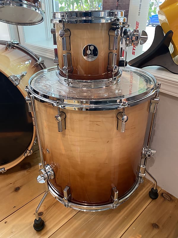 Sonor force store 3007