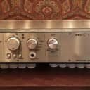 Grace M201 2-channel Microphone Preamp