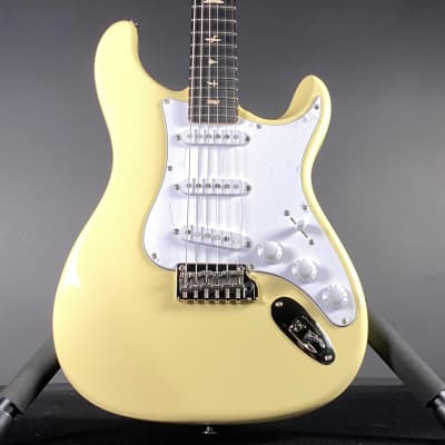 Tokai Silver Star SS-38 Black [SN 2019230] [06/11] | Reverb