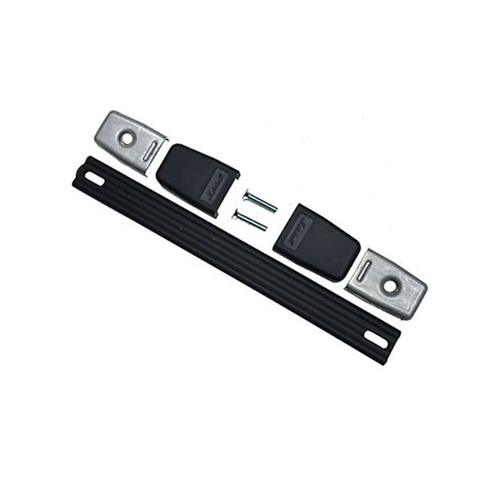 Genuine Marshall Strap Handle  for Combo Amps and Heads - M-PACK-00031 image 1