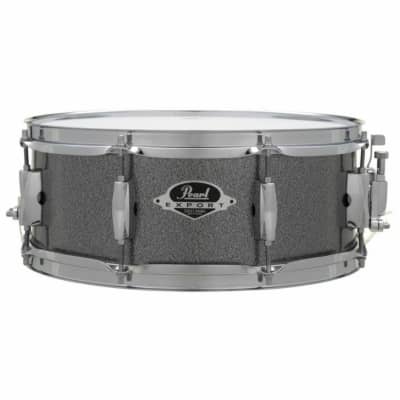 Pearl Marc Quinones Signature 5x12 Q-Popper Timbale Snare | Reverb