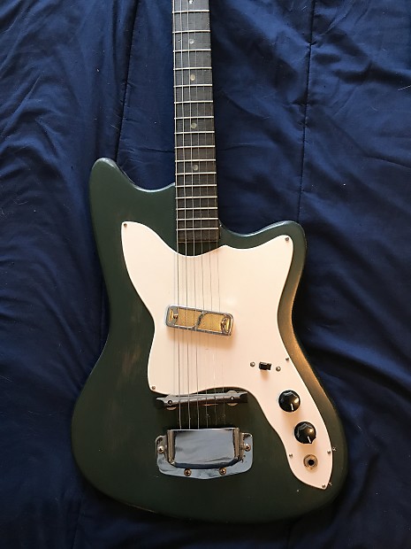 Harmony cheap bobkat h14