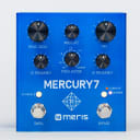 Meris  Mercury7 (Meris Official)