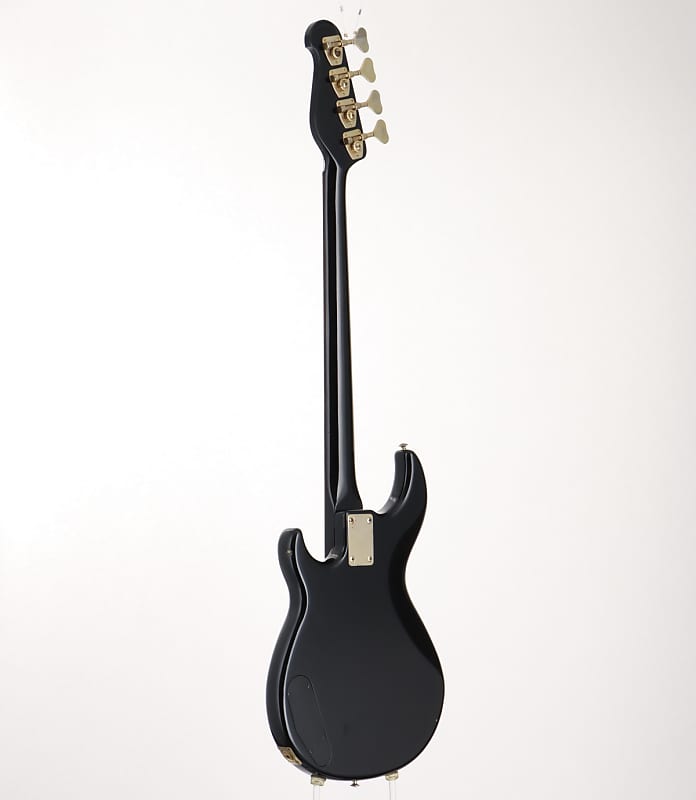 【最終価格】YAMAHA BBX BLACK【販売期間8/31迄】 最終価格】YAMAHA BBX BLACK【販売期間8/31迄】 Yamaha Bbx