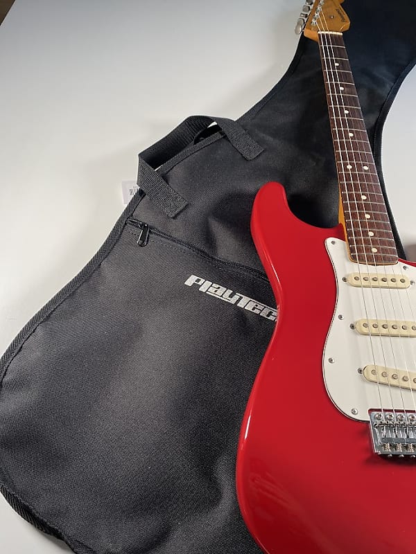 80年代中期～　フェルFSTネック Amazon | FENDER (フェンダー) ネックプレート 4-BOLT '70S