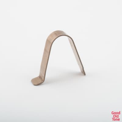 Korg Key Spring for CX-3 / BX-3 / Lambda / Delta / Trident / Matrix