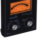 Cherub WST-910 Dual Display Tuner