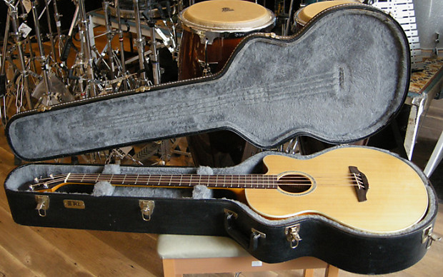 Takamine eg512cg deals