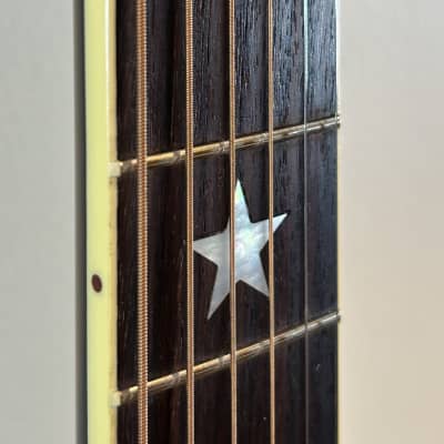 Gibson J-180 Cat Stevens Collector’s Edition image 16