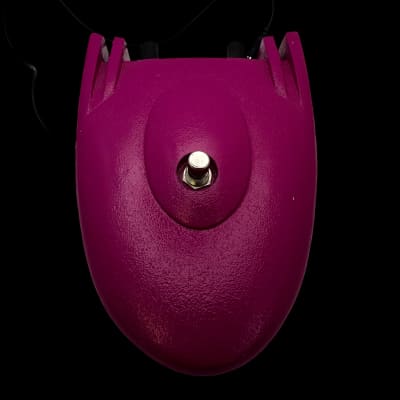 Reverb.com listing, price, conditions, and images for roger-mayer-mongoose
