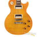 Gibson Les Paul Std Nash Relic Lemon Tea #NGLP-089 - Used