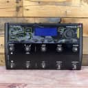 TC Helicon VoiceLive 3 Extreme 2015 - 2021 - Black
