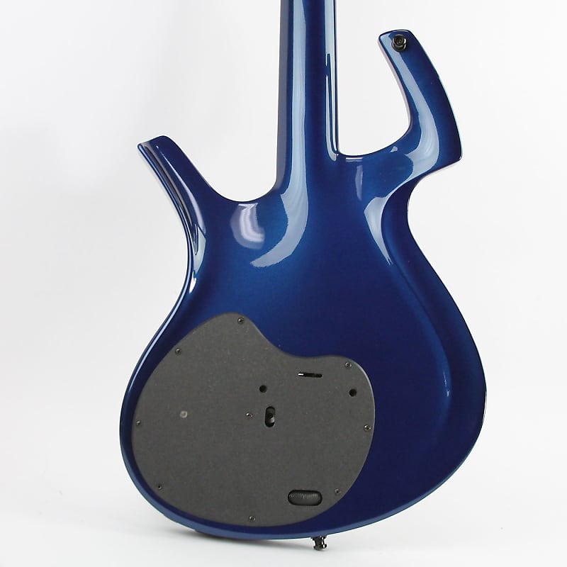 Parker Fly Supreme (1995 - 2002) image 4