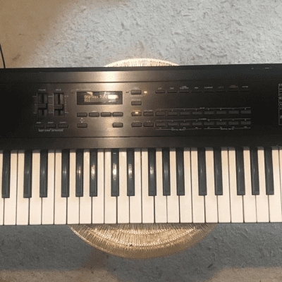 roland d10