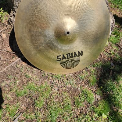 Sabian-20