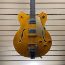 Gretsch G5622T Electromatic Center Block Double-Cut Electric Guitar - Speyside w/ FREE Shipping #596