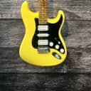 Fender Player Stratocaster Electric Guitar (Huntington, NY) (NOV23)