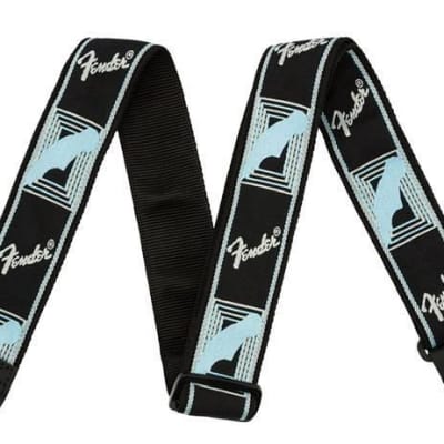 Blue Bell Straps<br>Papa Legba Old Brown Blue Bell Straps Papa Legba Limited Edition 2024 | Reverb Denmark