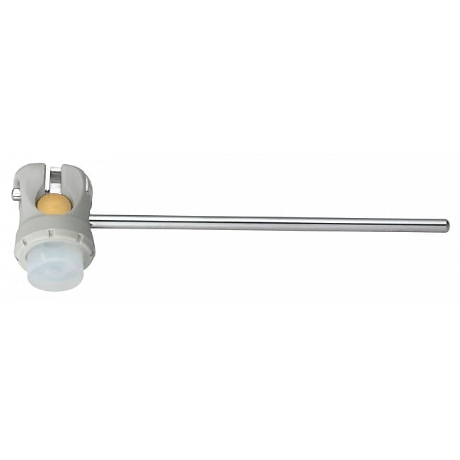 TAMA CB900AS Iron Cobra Accu-Strike Schlägel für Fussmaschine (Gummi) image 1