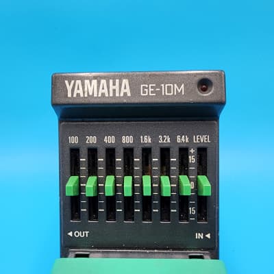 YAMAHA GE-10M 1984 イコライザー $_57.PNG?set_id=880000500F