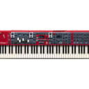 Nord Stage 3 Compact Digital Keyboard [USED]